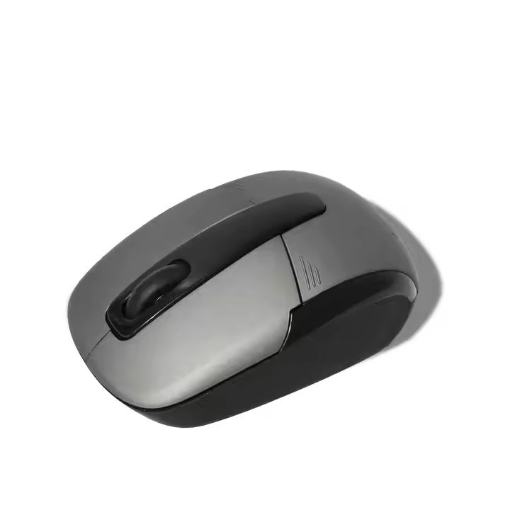 Ergonomic Funk Mouse Kalsten