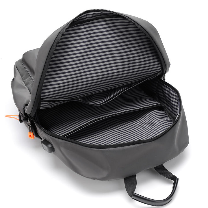 High-Performance Outdoor Backpack Kalsten