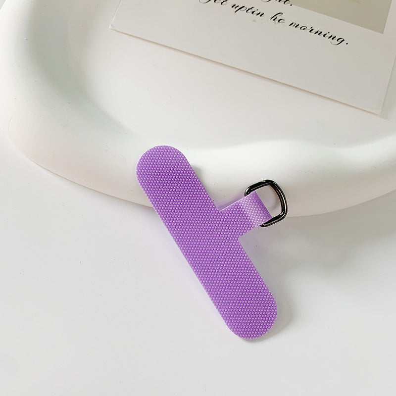 Innovative Bookmark Holder Kalsten