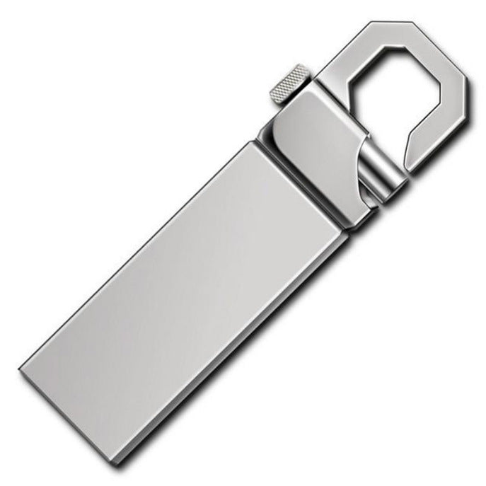 Multi-Functional Utility Tool Kalsten
