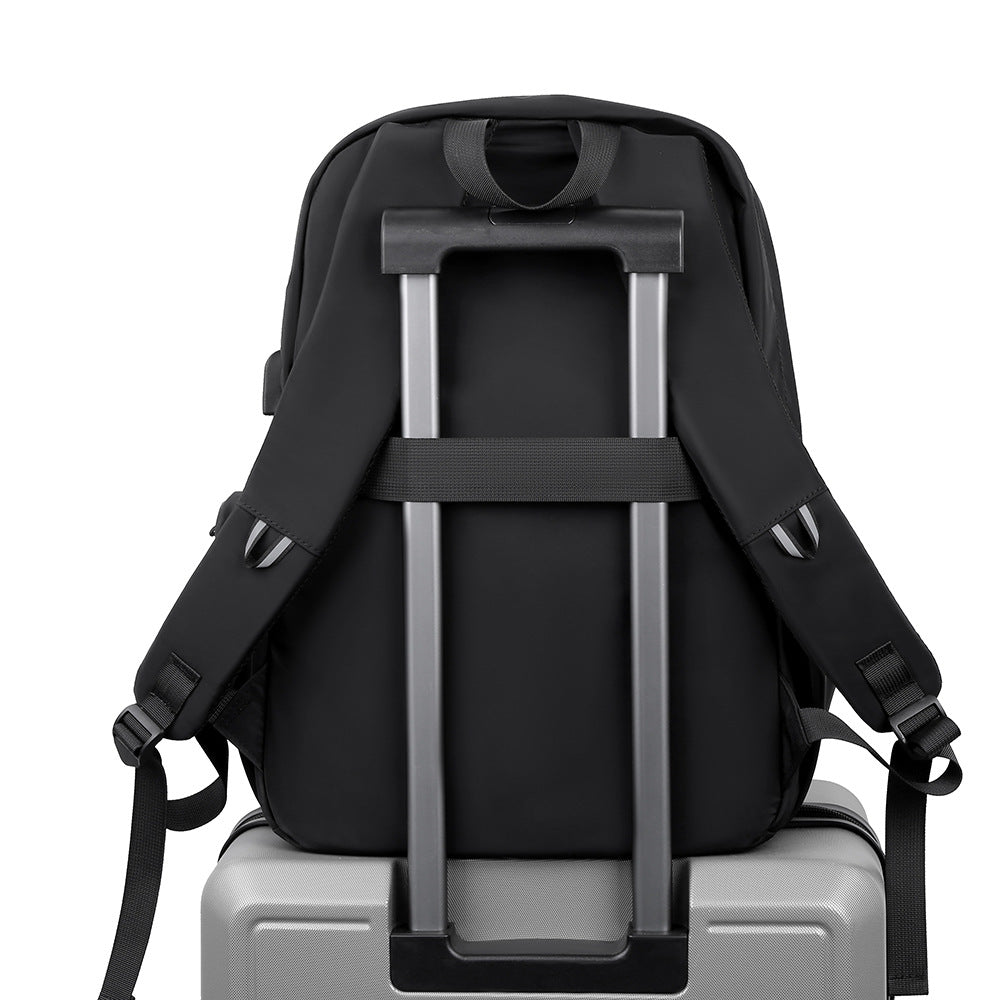 Modern Everyday Backpack Kalsten