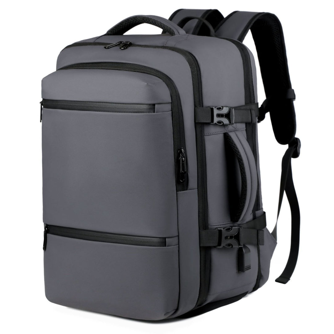 Versatile Travel Organizer Backpack Kalsten