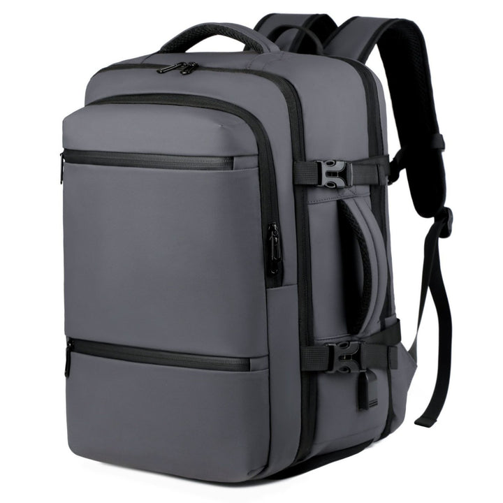 Versatile Travel Organizer Backpack Kalsten