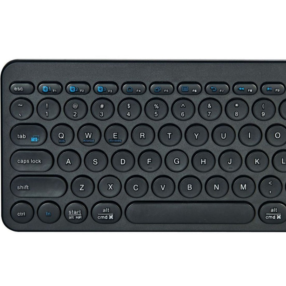 Bluetooth keyboard Kalsten