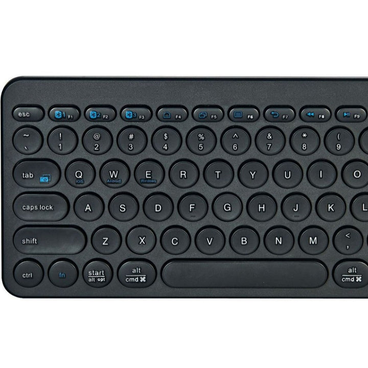 Bluetooth keyboard Kalsten