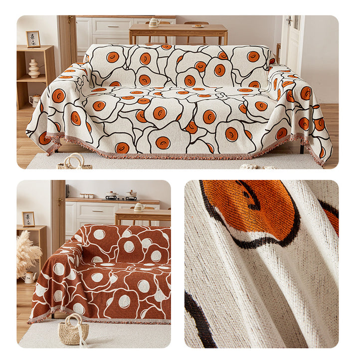 Home Decorative Fabric