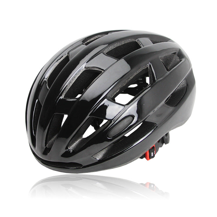 Bicycle Safety Helmet Kalsten