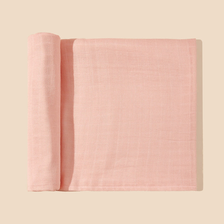 Modern Lightweight Scarf kalsten