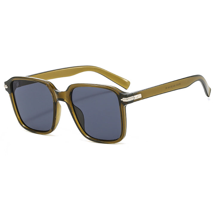 Women’s fashionable glasses Kalsten