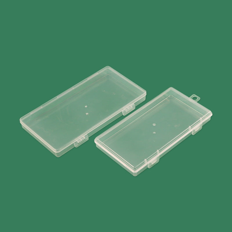 Portable Organizer Box Kalsten