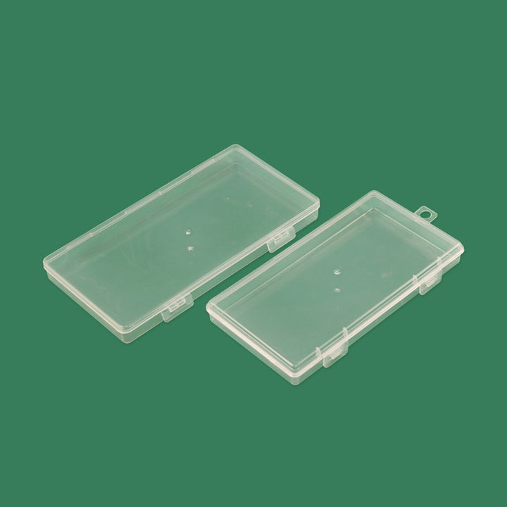 Portable Organizer Box Kalsten