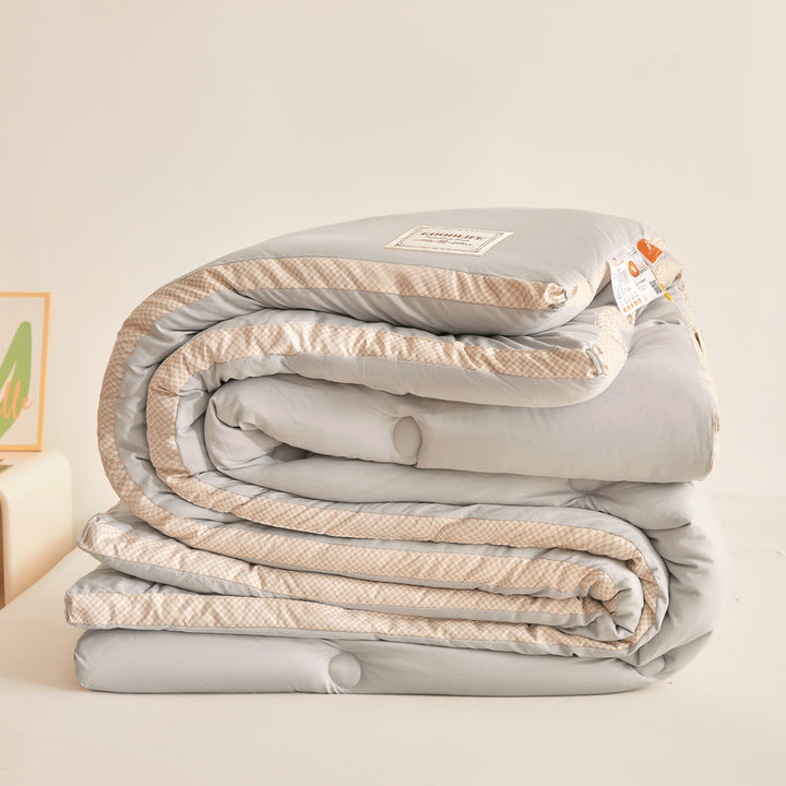 Women cozy blanket Kalsten