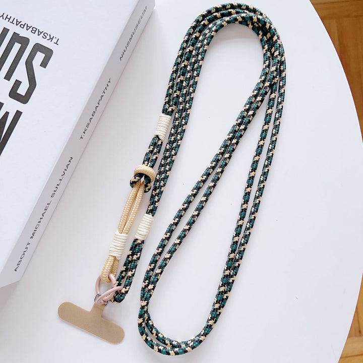 Adjustable Outdoor Safety Leash Kalsten
