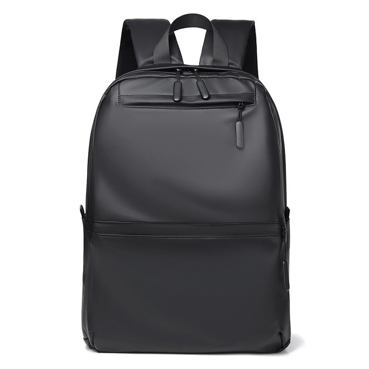 Waterproof Slim-fit Laptop Backpack Kalsten