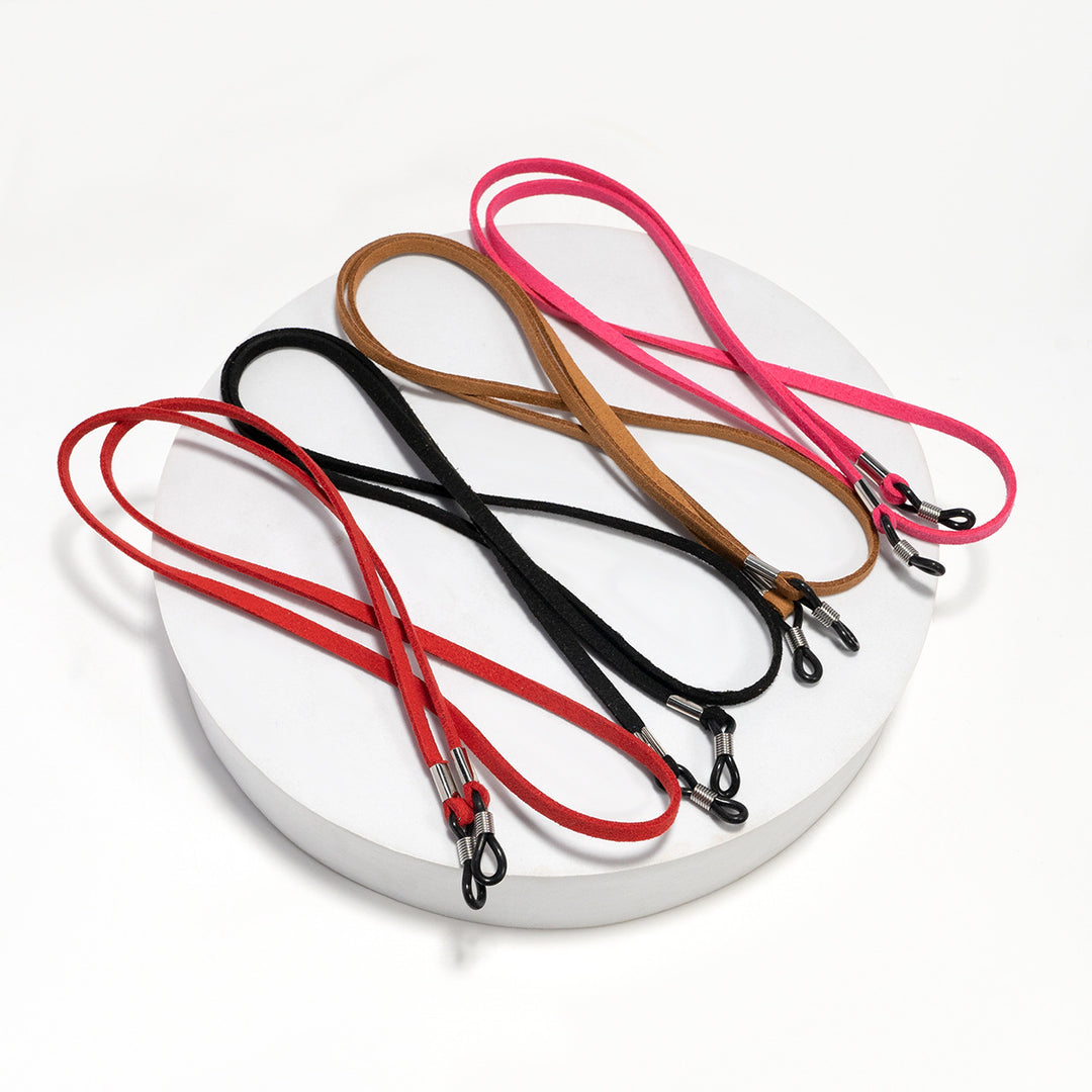 Durable Paracord Leash kalsten