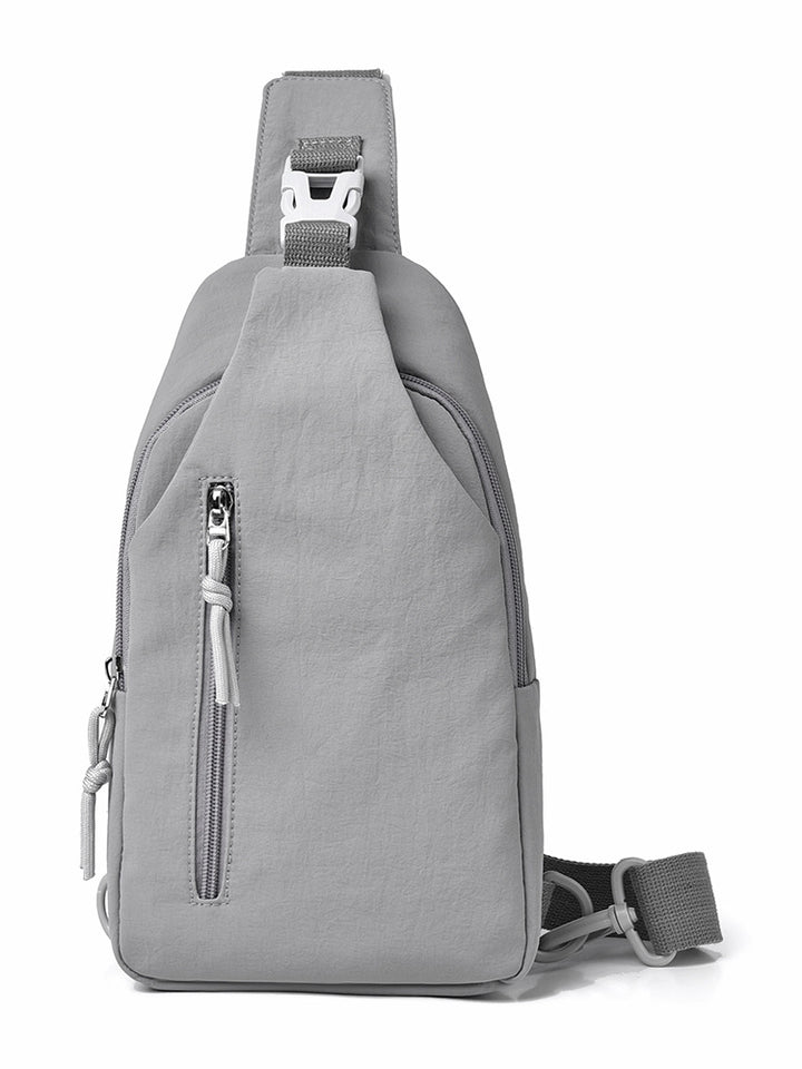 Functional Sling Bag Kalsten
