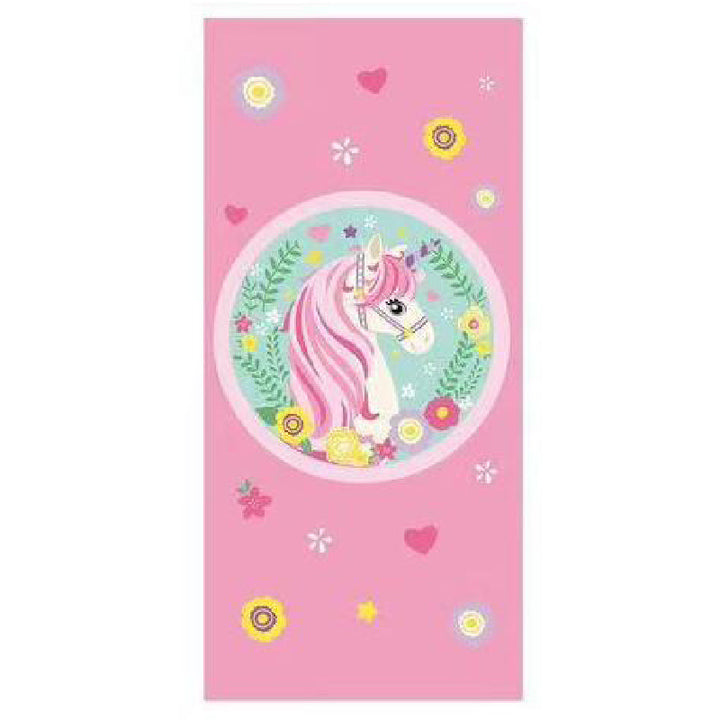 Beach Towel Kalsten