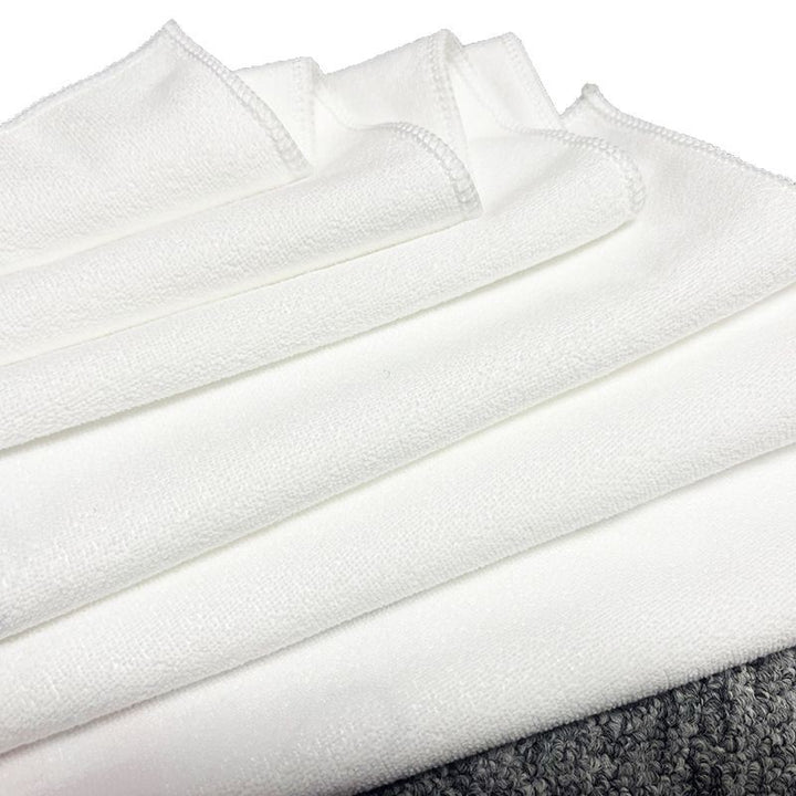 High-quality, soft microfiber bath towel Kalsten