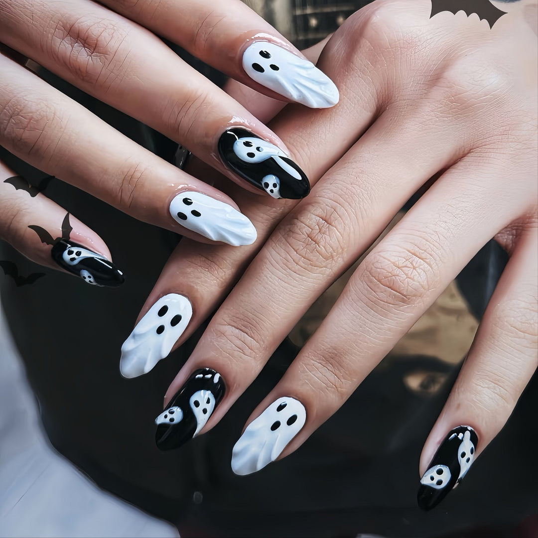 Nail set Kalsten