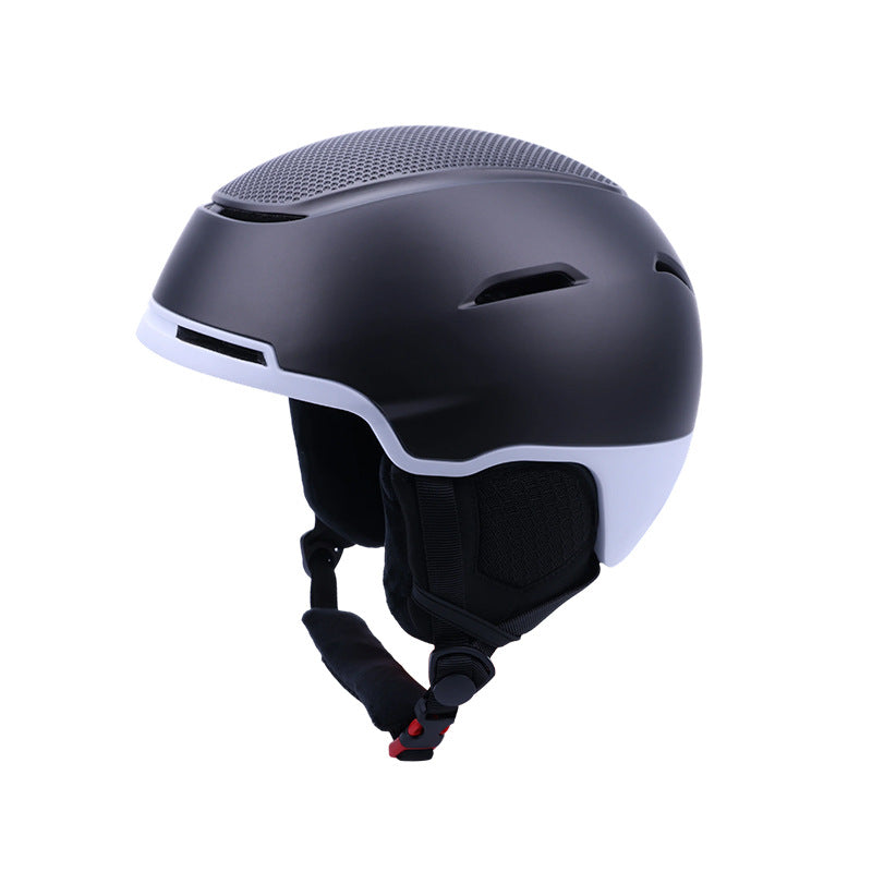 Advanced Snow Sports Helmet Kalsten