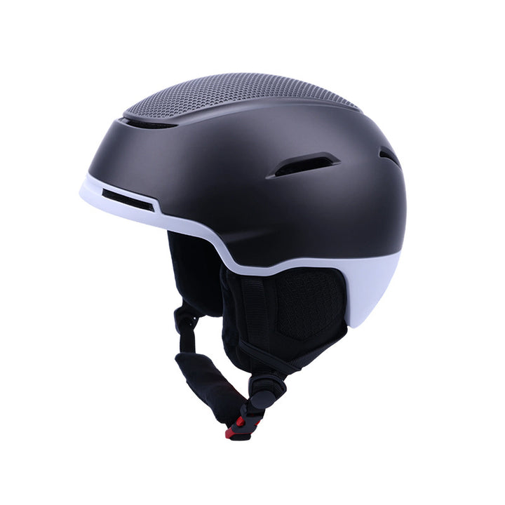 Advanced Snow Sports Helmet Kalsten