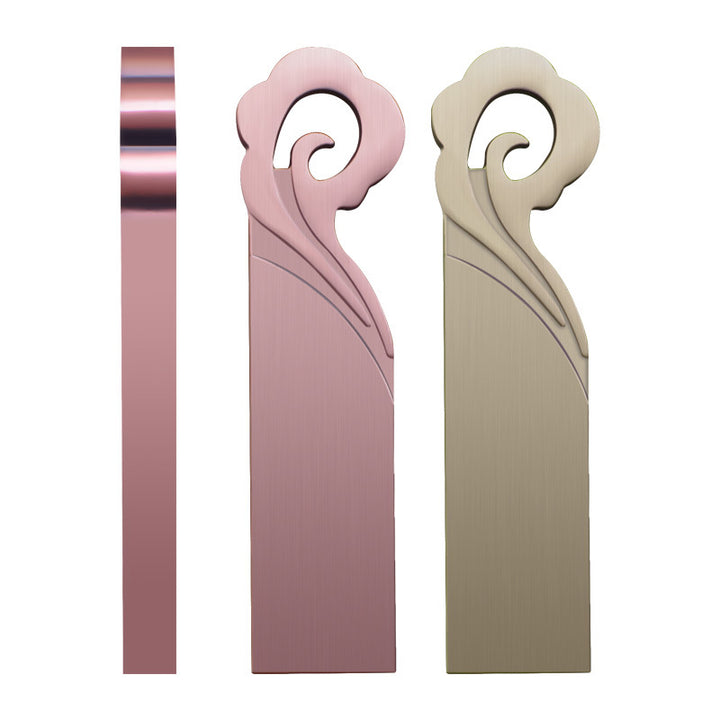 Artistic Bookmark Kalsten