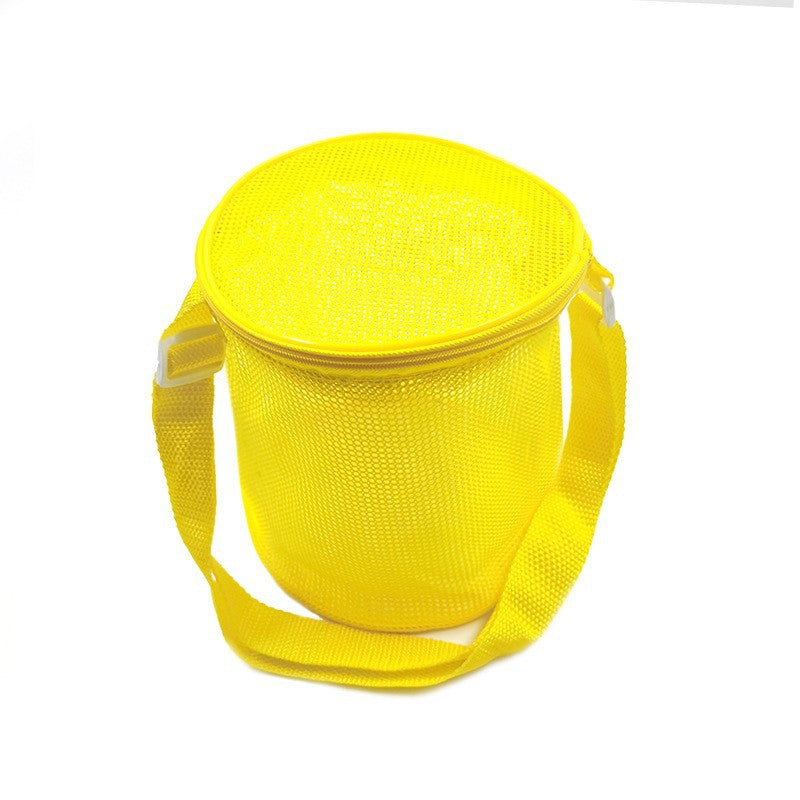 Multifunctional Transport Bag Kalsten