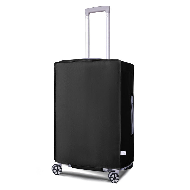 Durable Luggage Protection Cover Kalsten