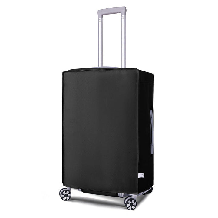 Durable Luggage Protection Cover Kalsten