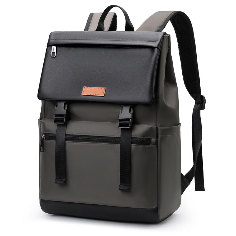 Versatile Urban Backpack
