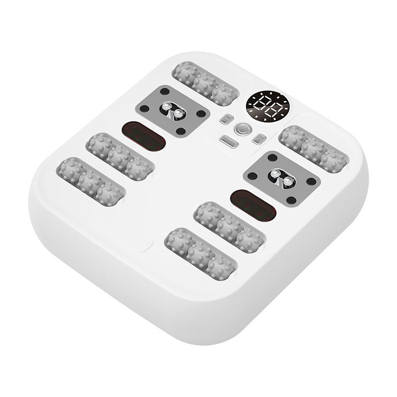 High-Performance EMS Foot Massage Device Kalsten