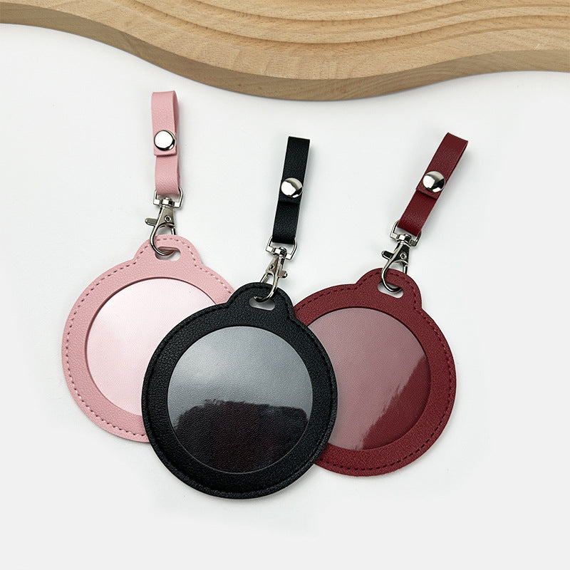 Cat Ear Luggage Tag Kalsten