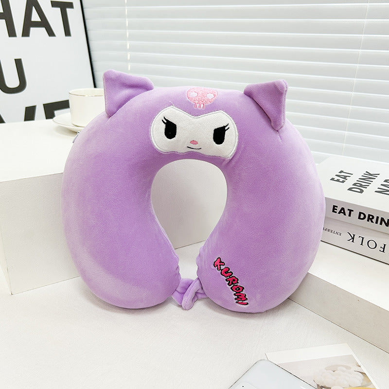 Neck pillow Kalsten