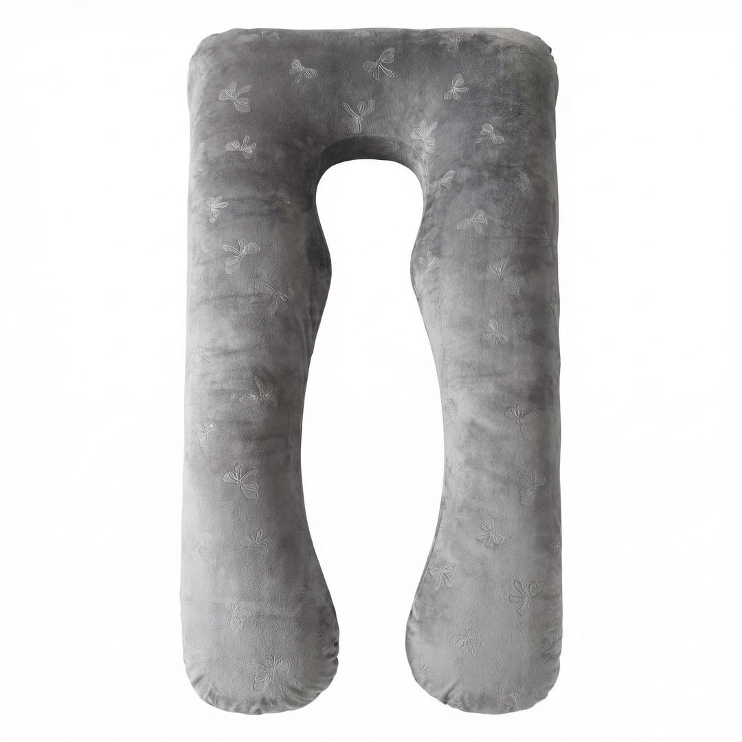 Pregnancy Pillow Kalsten