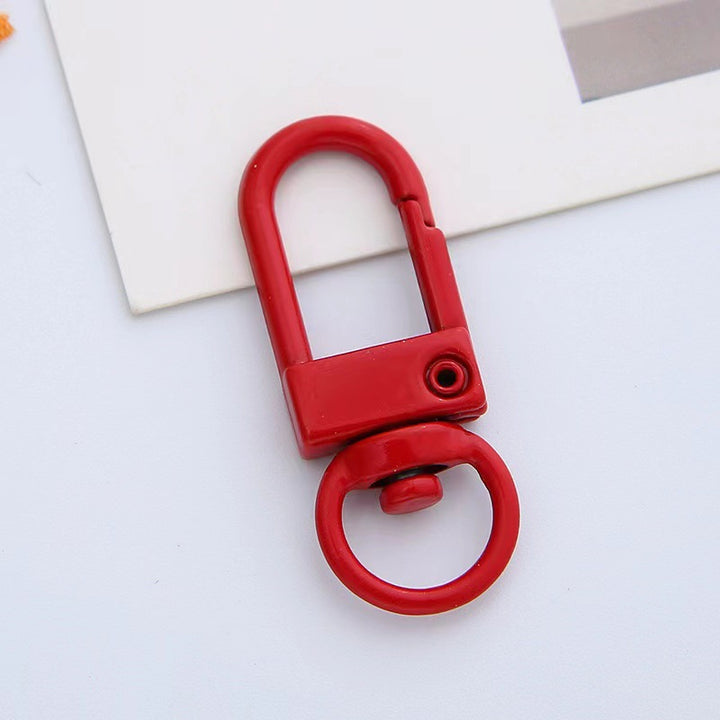 Climbing Clip kalsten