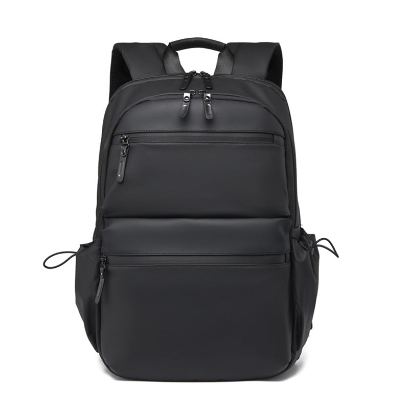 Versatile Work and Travel Backpack Kalsten