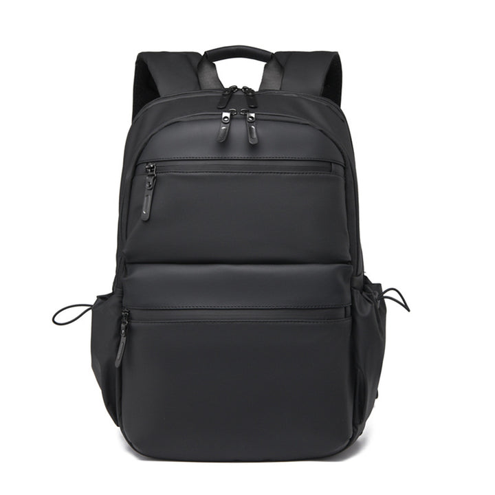 Versatile Work and Travel Backpack Kalsten