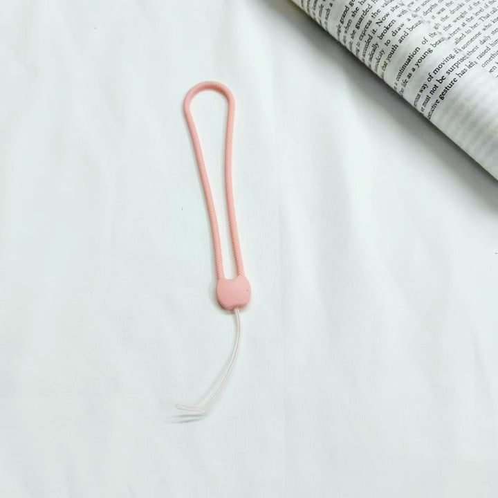 Multi-Functional Bookmark Holder Kalsten