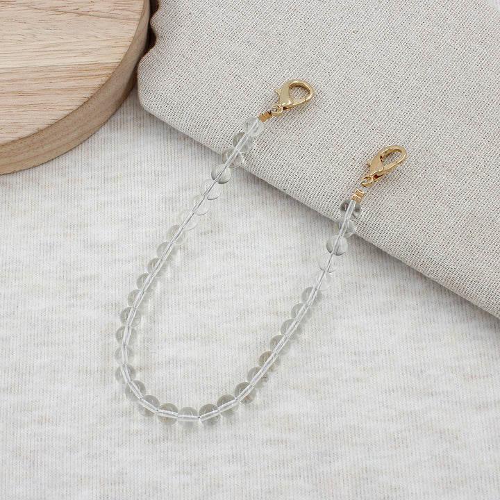 Elegant Pearl Accessory Kalsten