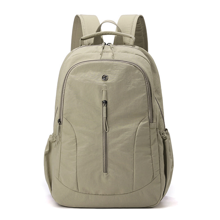 Durable Lightweight Travel Backpack Kalsten