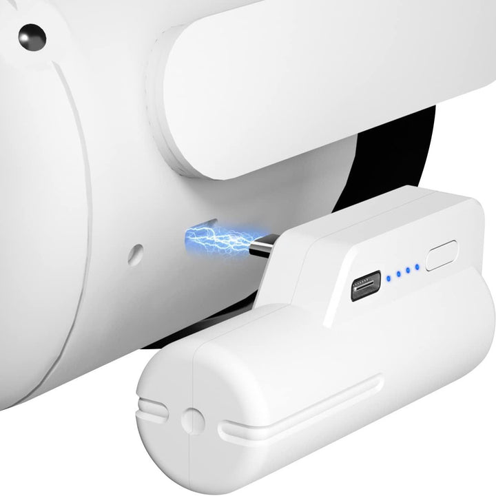 VR-Headset Kalsten