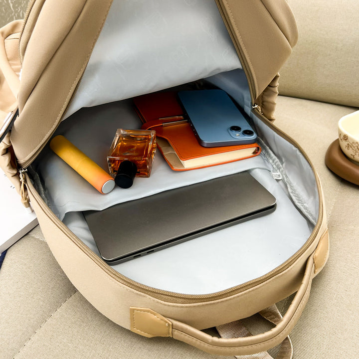 Sports Backpack Kalsten