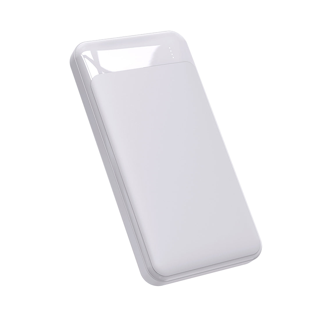 Premium Card Case Kalsten