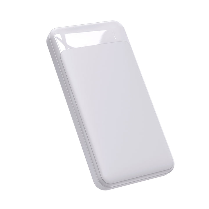 Premium Card Case Kalsten