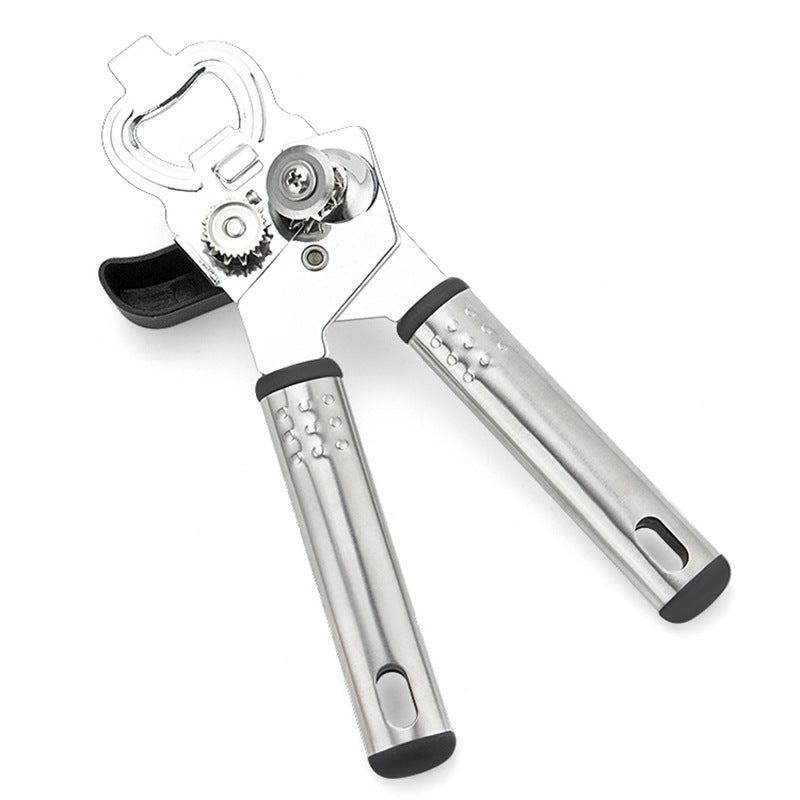 Multi-functional Can Opener Kalsten