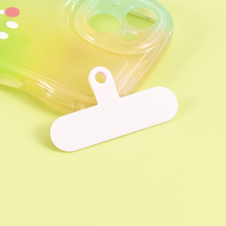 Versatile Silicone Phone Holder Kalsten