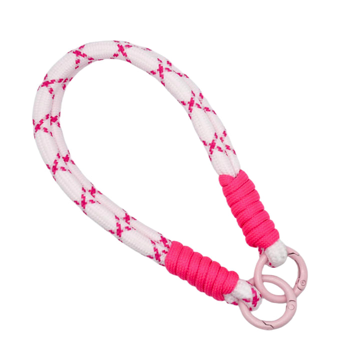 Durable Utility Rope Clip Kalsten