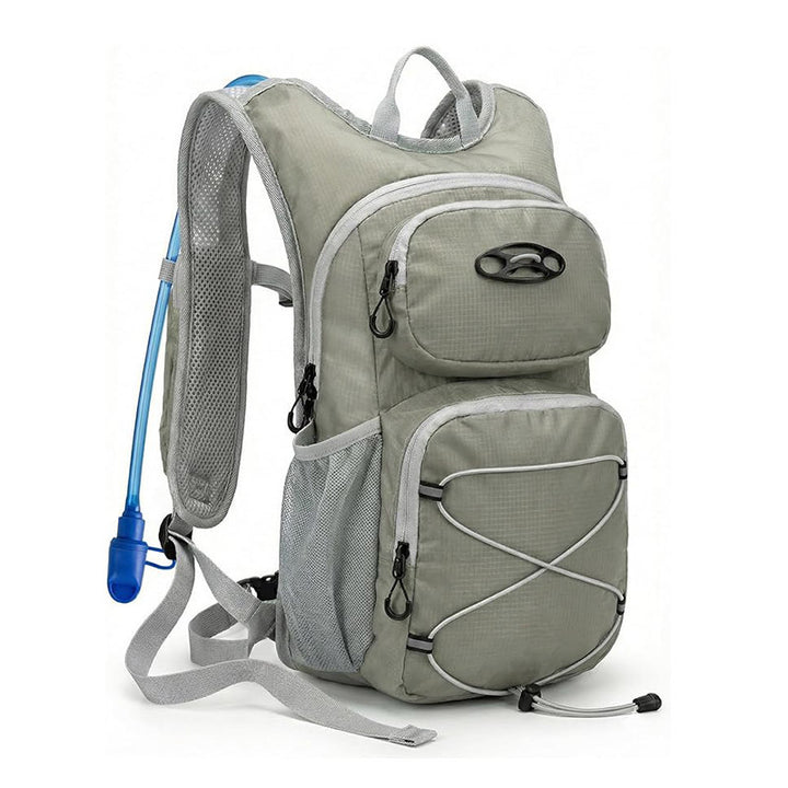 Hydration Bladder Backpack Kalsten