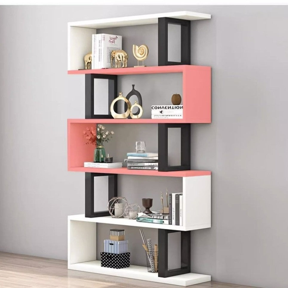Furniture piece Kalsten