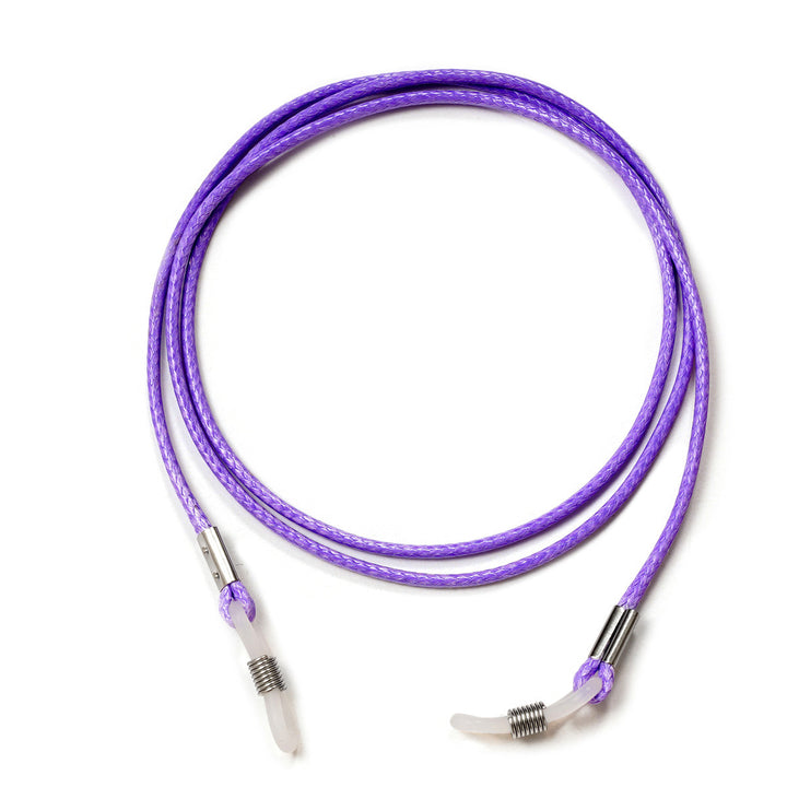Premium Eyewear Retainer Cord Kalsten